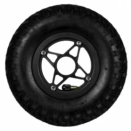 Roues en ligne Powerslide SUV Hota 200 mm