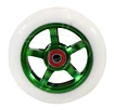 Roues en ligne Tempish  88A 110x24 mm AL CORE