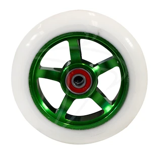 Roues en ligne Tempish  88A 110x24 mm AL CORE