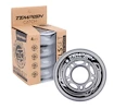 Roues en ligne Tempish CATCH 64 mm 82A 8-Pack