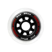 Roues en ligne Tempish RADICAL 84 mm 8-Pack