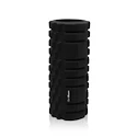 Rouleau de massage GymBeam  Fitness Roller Black