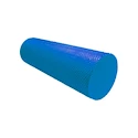 Rouleau de massage Power System  Prime Roller noir