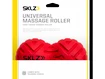 Rouleau de massage SKLZ  Universal Massage Roller