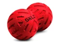 Rouleau de massage SKLZ  Universal Massage Roller