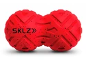 Rouleau de massage SKLZ  Universal Massage Roller