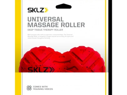 Rouleau de massage SKLZ  Universal Massage Roller