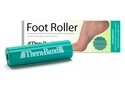 Rouleau de massage Thera-Band  Masážní váleček na chodidla Foot Roller