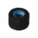 Ruban adhésif pour crosse de hockey Renfrew  Grip 5m x 36mm