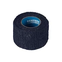 Ruban adhésif pour crosse de hockey Renfrew  Grip 5m x 36mm  vert