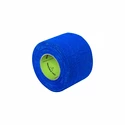 Ruban adhésif pour crosse de hockey Renfrew  Pro Style 36 m x 9 m Grip