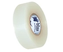 Ruban adhésif pour jambières Blue Sports  Clear Poly Shin Pad Tape 24 mm x 25 m