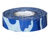 Ruban adhésif pour lame  Blue Sports  ANDOVER CAMO 24 mm x 23 m  bleu