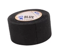 Ruban adhésif pour lame  Blue Sports  ANDOVER Split Grip Tape 36 mm x 9 m