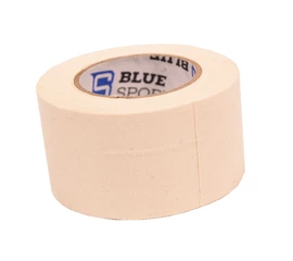 Ruban adhésif pour lame Blue Sports ANDOVER Split Grip Tape 36 mm x 9 m