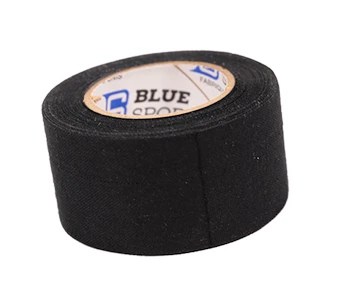 Ruban adhésif pour lame  Blue Sports  ANDOVER Split Grip Tape 36 mm x 9 m