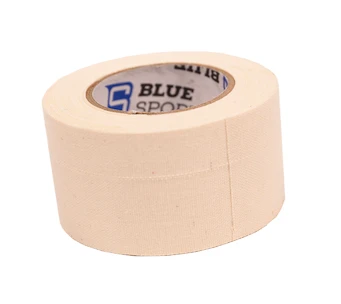 Ruban adhésif pour lame  Blue Sports  ANDOVER Split Grip Tape 36 mm x 9 m