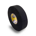 Ruban adhésif pour lame  Howies  13 mm x 9 m  noir