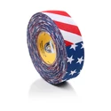 Ruban adhésif pour lame  Howies  USA 24 mm x 18 m