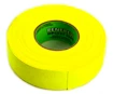 Ruban adhésif pour lame  Renfrew  24 mm x 25 m Bright