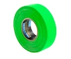 Ruban adhésif pour lame  Renfrew  24 mm x 25 m Bright  vert