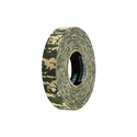 Ruban adhésif pour lame  Renfrew  24 mm x 25 m Camouflage