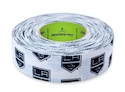 Ruban adhésif pour lame  Renfrew  NHL Los Angeles Kings 24 mm x 18 m