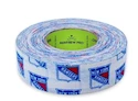 Ruban adhésif pour lame  Renfrew  NHL New York Rangers 24 mm x 18 m