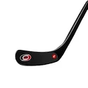 Ruban adhésif pour lame  Rezztek  Doublepack NHL Carolina Hurricanes Black 2-Pack Junior