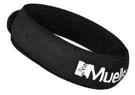 Ruban adhésif pour protège rotules Mueller Jumper's Knee Strap