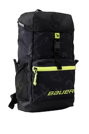 Sac à dos Bauer Bantam Backpack Senior