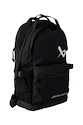 Sac à dos Bauer  Elite Backpack Black Senior