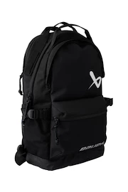 Sac à dos Bauer Elite Backpack Black Senior