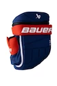 Sac à dos Bauer  Glove Backpack Blue/Red Senior