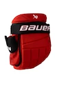 Sac à dos Bauer  Glove Backpack Red/Black Senior