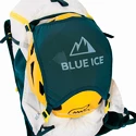 Sac à dos Blue Ice  Reach 8L