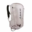 Sac à dos Blue Ice  TAKA PACK 22l Glacier Grey