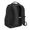 Sac à dos CCM Core Back Pack 18 TEAM Black