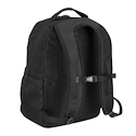 Sac à dos CCM Core Back Pack 18 TEAM Black