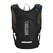 Sac à dos de cyclisme Camelbak  Chase Adventure 8 Vest Black/Earth