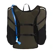 Sac à dos de cyclisme Camelbak  Chase Adventure 8 Vest Black/Earth