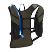 Sac à dos de cyclisme Camelbak  Chase Adventure 8 Vest Black/Earth