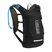 Sac à dos de cyclisme Camelbak  Chase Adventure 8 Vest Black/Earth