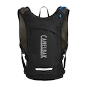 Sac à dos de cyclisme Camelbak  Chase Adventure 8 Vest Black/Earth