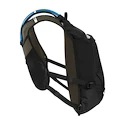 Sac à dos de cyclisme Camelbak  Chase Adventure 8 Vest Black/Earth