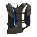 Sac à dos de cyclisme Camelbak  Chase Adventure 8 Vest Black/Earth