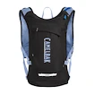 Sac à dos de cyclisme Camelbak  Chase Adventure 8 Vest Women Black/Iris