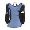 Sac à dos de cyclisme Camelbak  Chase Adventure 8 Vest Women Black/Iris