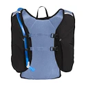 Sac à dos de cyclisme Camelbak  Chase Adventure 8 Vest Women Black/Iris