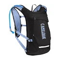 Sac à dos de cyclisme Camelbak  Chase Adventure 8 Vest Women Black/Iris